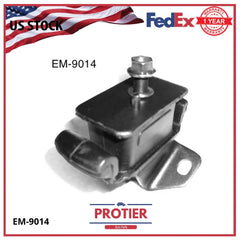 Engine Motor Mount Front Left or Right 3.4 L For Toyota Tacoma 4Runner 6B93BC-57