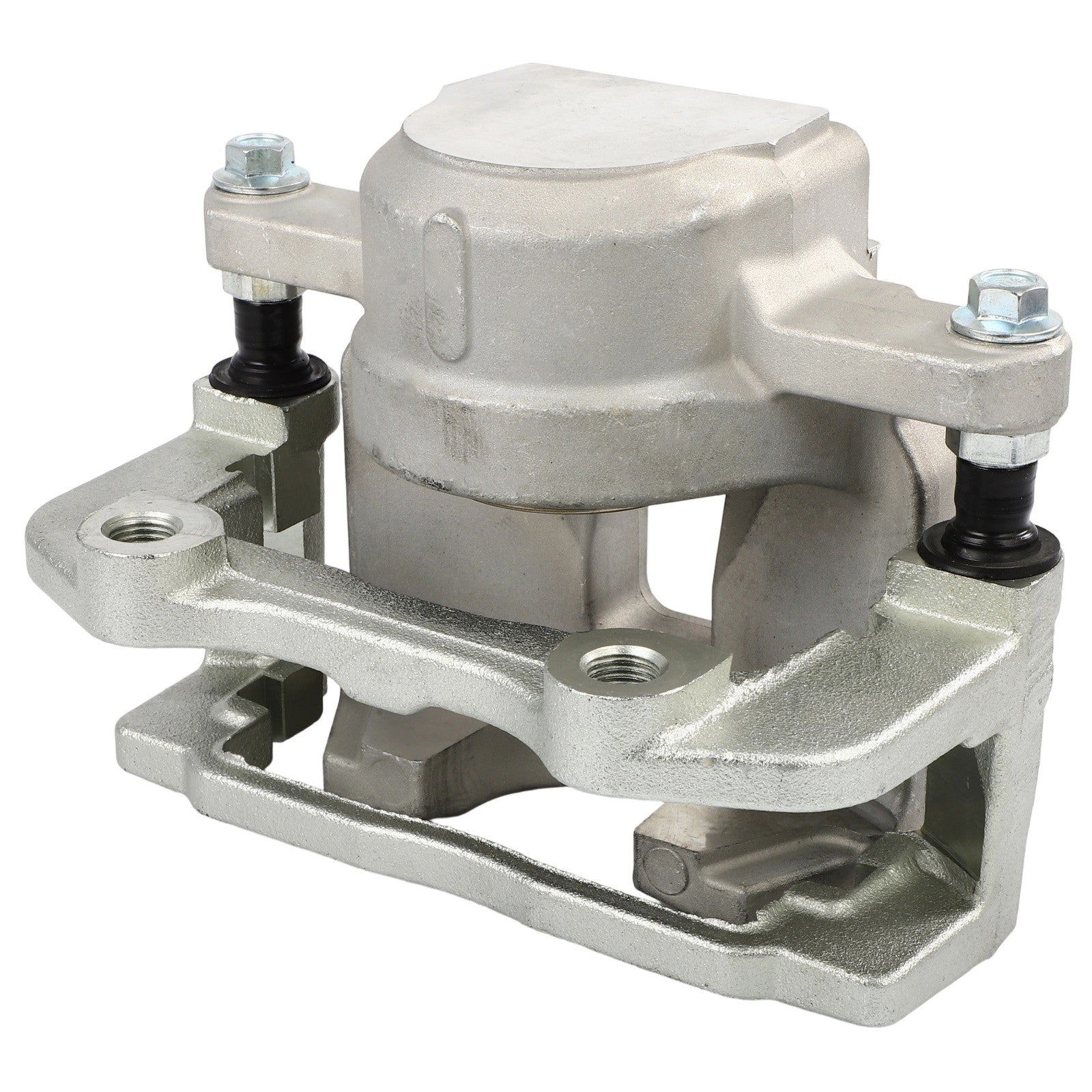 Front Brake Calipers 2Pcs For 2012-2021 Dodge Challenger 2017-2018 Dodge Charger 6B93BC-57