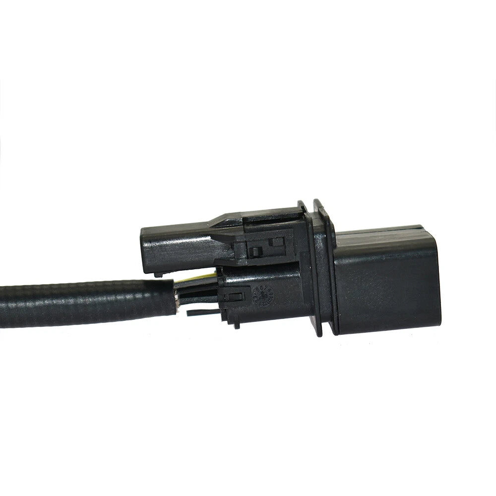 5-wire Wideband O2 Oxygen Sensor 0258007142 For BMW 3 Series E46 X3 E83 Z4 E85 6B93BC-57