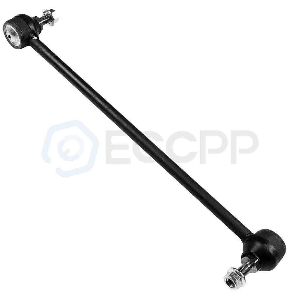 12pc Front Complete Struts & Suspension Kit for Pontiac Grand Prix 04-08 6B93BC-57