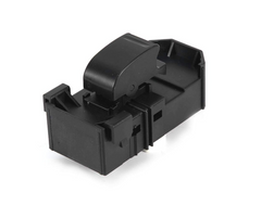 Single Power Window Switch 84810-60050 For 1998-2007Toyota Landcruiser 100 105