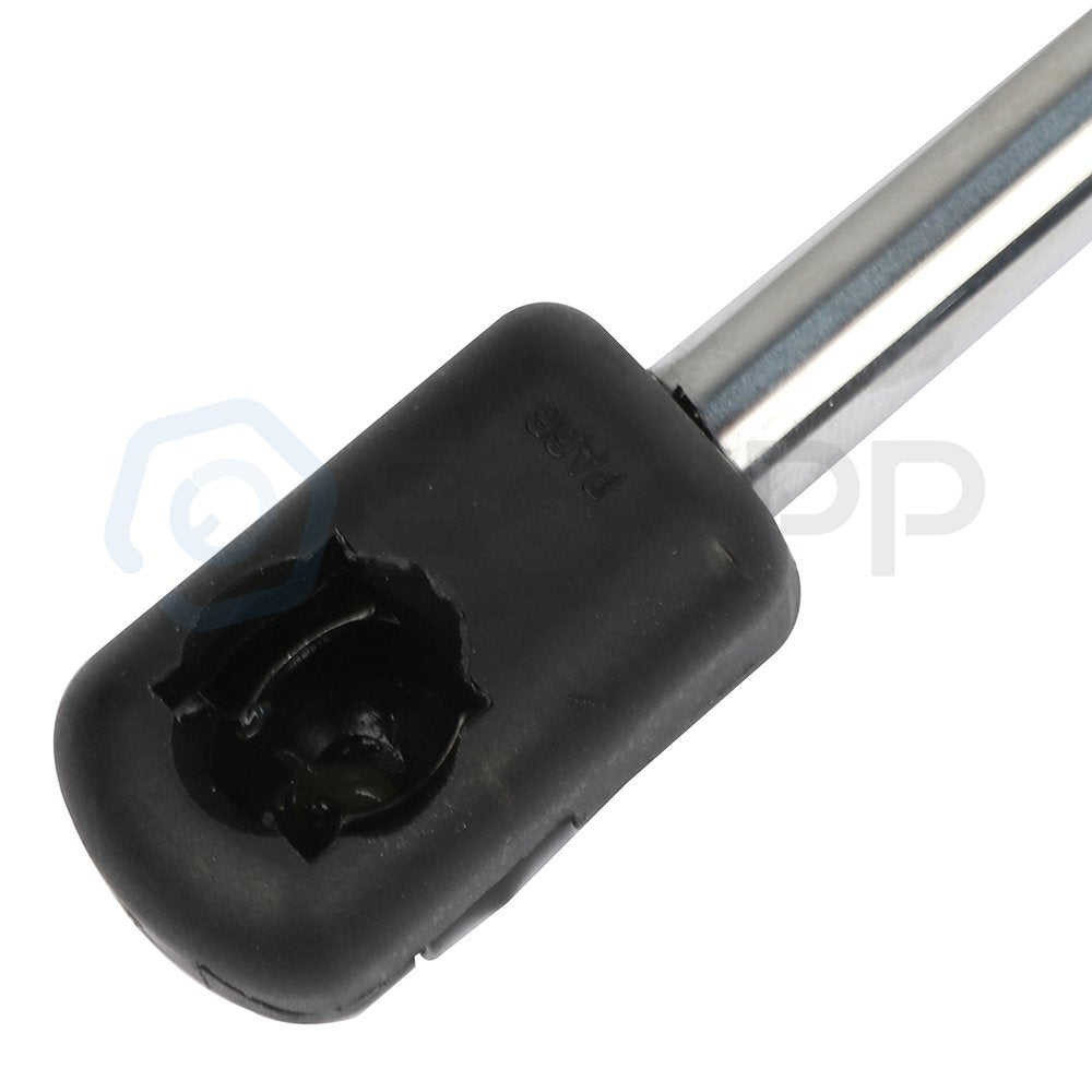 ECCPP 2x Front Hood Gas Spring Lift Supports Shock Strut For 2009-2017 Ford Flex ECCPP