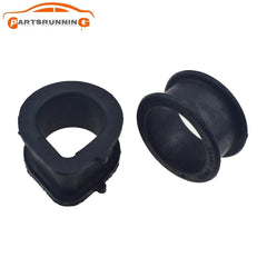 Rack & Pinion Bushing For Infiniti QX4 1997-2003 Nissan PATHFINDER 1996-2004 6B93BC-57