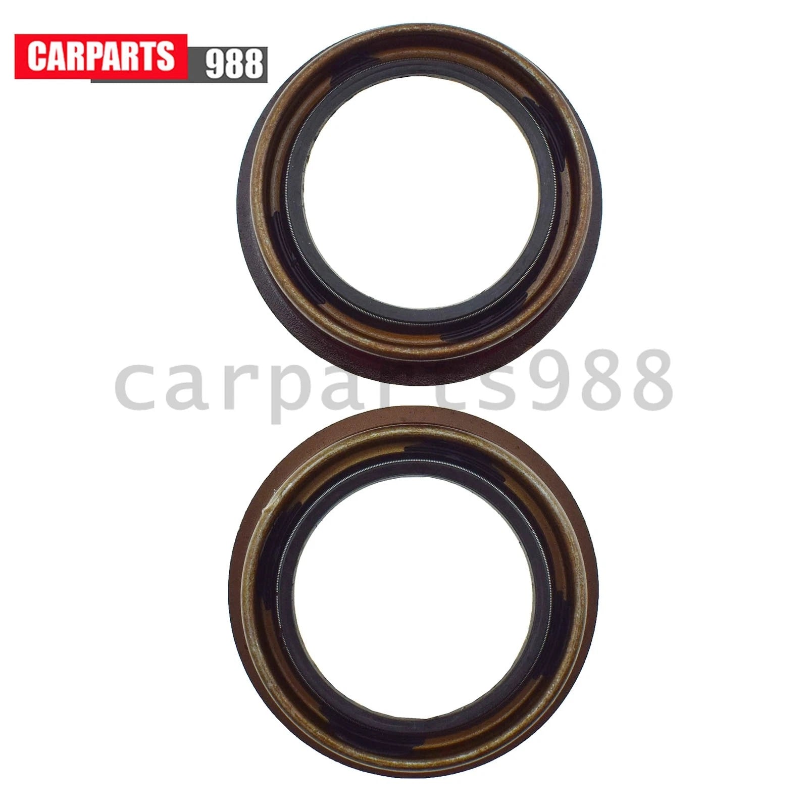 1543933 Driveshaft Oil Seal For Ford C-MAX Focus Kuga Mondeo Transit Connect 6B93BC-57