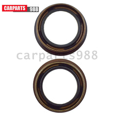 1543933 Driveshaft Oil Seal For Ford C-MAX Focus Kuga Mondeo Transit Connect 6B93BC-57