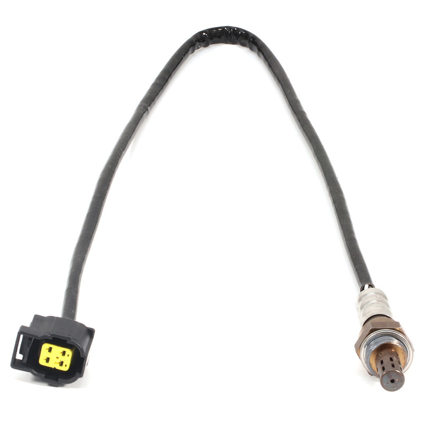 Upstream for 2004-2005 Dodge Neon Stratus 2.4L O2 02 Oxygen Sensor Fits 6B93BC-57