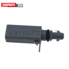 For Ford E F Super Duty Auto Transmission Fluid Temperature Sensor BC3Z-7H141-A 6B93BC-57
