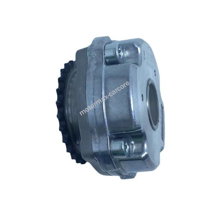 CVVT Camshaft Gear for Hyundai Tucson Kia Spectra Sportage 2.0L24350-23800 6B93BC-57
