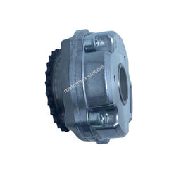 CVVT Camshaft Gear for Hyundai Tucson Kia Spectra Sportage 2.0L24350-23800 6B93BC-57