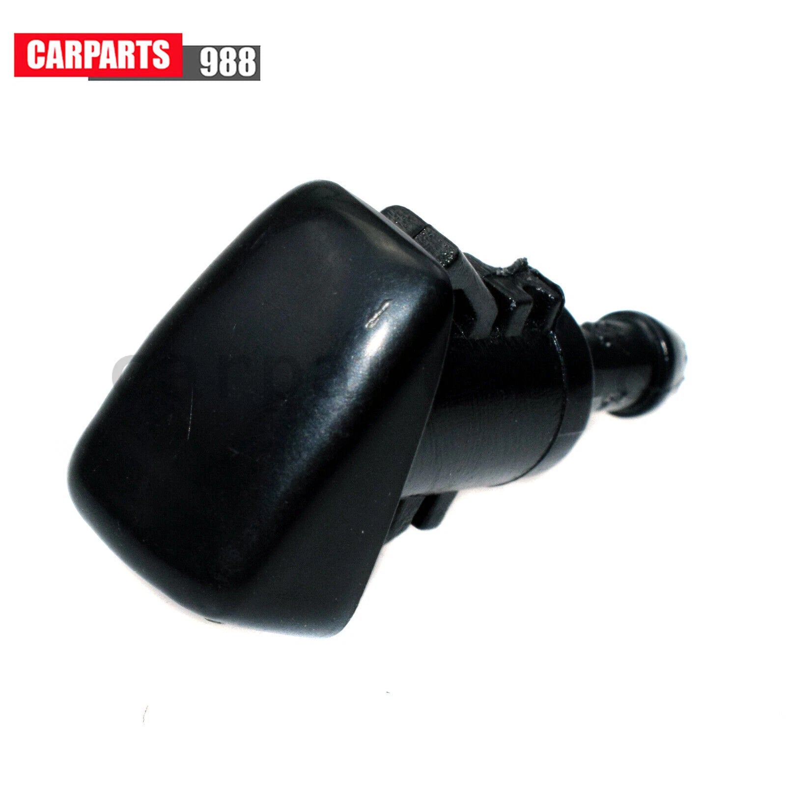 Windshield Washer Nozzle 98630-2K100 For Hyundai Tucson Elantra Sonata Kia Soul 6B93BC-57