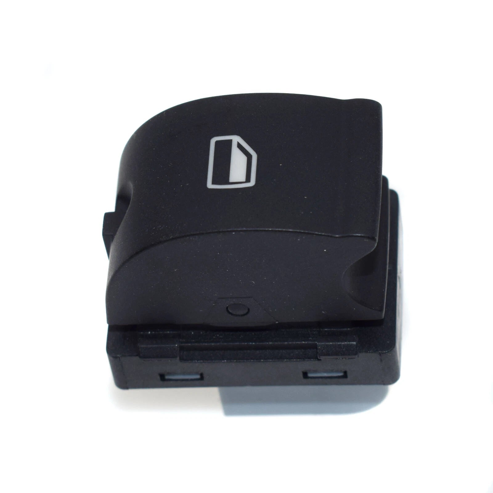 Electric Power Window Switch Control For Audi A4 B6 2003-05 8ED959855 8ED959855B 6B93BC-57