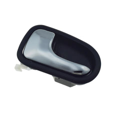 Inside Door Handle Left Side S54N-59-330B-65 For Mazda Protege 323 Activa Liata 6B93BC-57