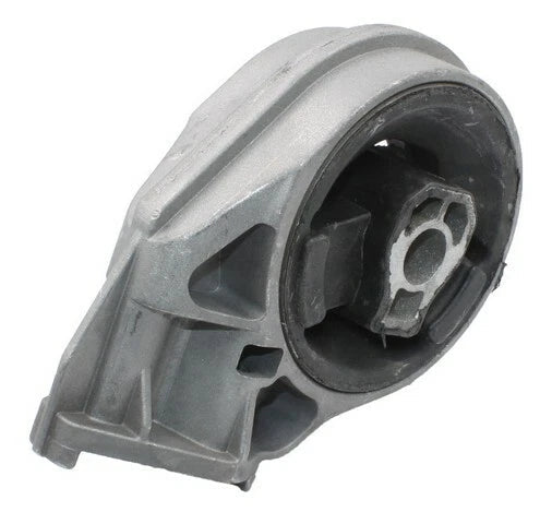 Motor & Trans. Mount Set FOR 2006-2011 Chevy Cobalt/ HHR/ Pontiac G5 2.2/ 2.4L 6B93BC-57