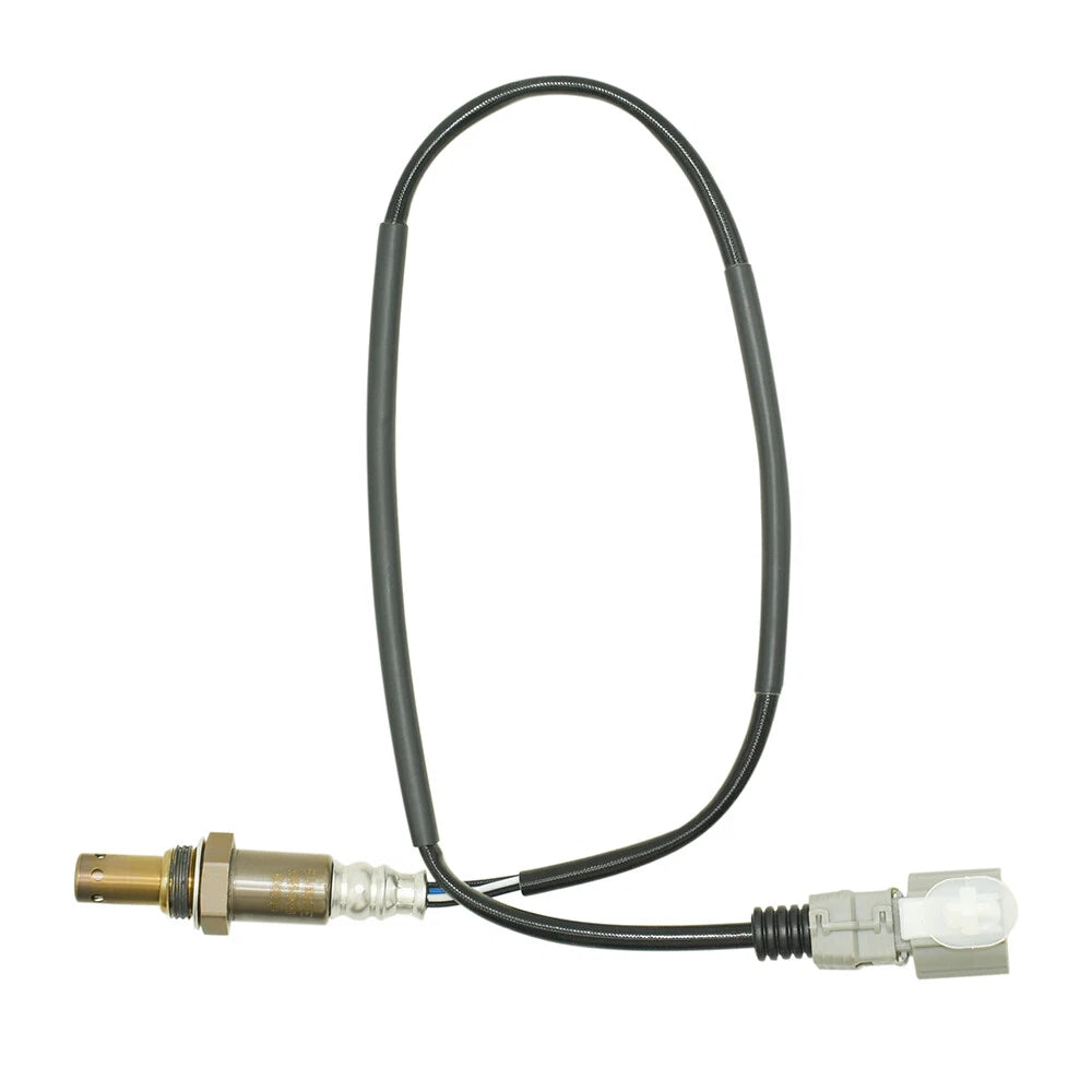 89465-48280Rear Oxygen Sensor For Toyota Highlander Lexus RX330 RX350 RX450h3.5L 6B93BC-57