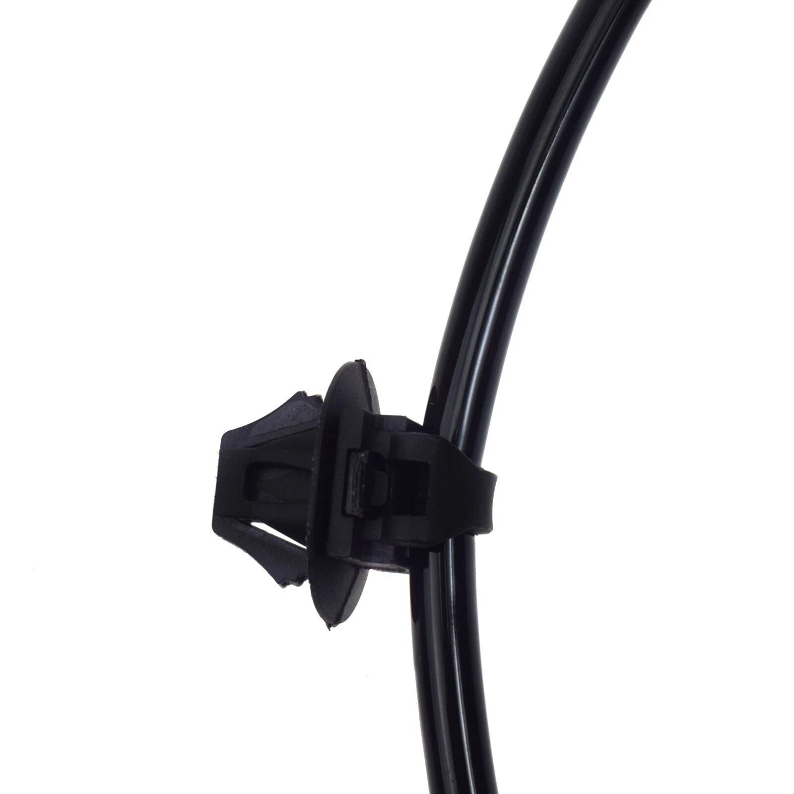 ABS Wheel Speed Sensor Front Left Right For 2013-2019 Nissan Versa Note 1.6L 6B93BC-57