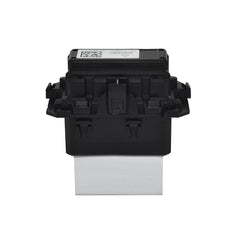 Heater Blower Motor Resistor T1033613F-C 18301777 for Nissan Juke 6B93BC-57