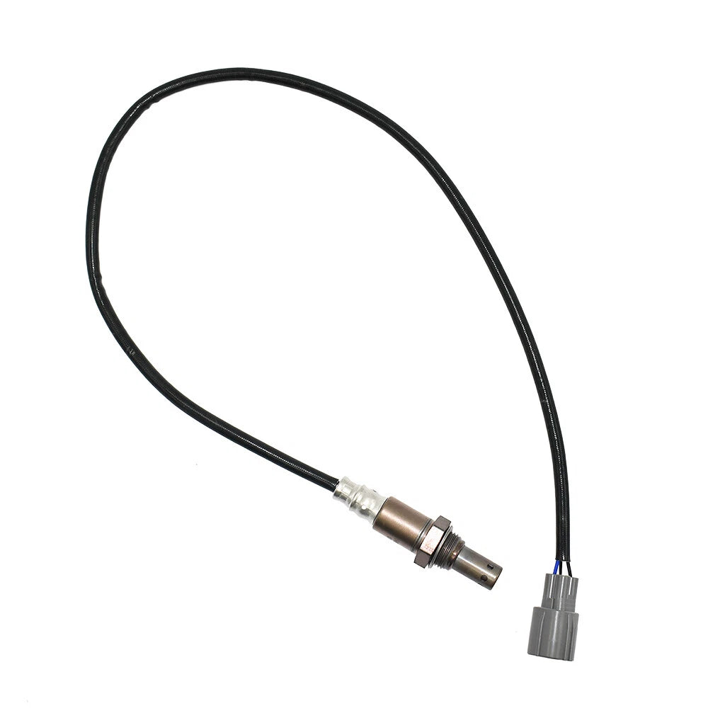 Upstream Oxygen O2 Sensor 234-9049 For 2003-2015 Scion tC Toyota Camry 2.4L 3.5L 6B93BC-57