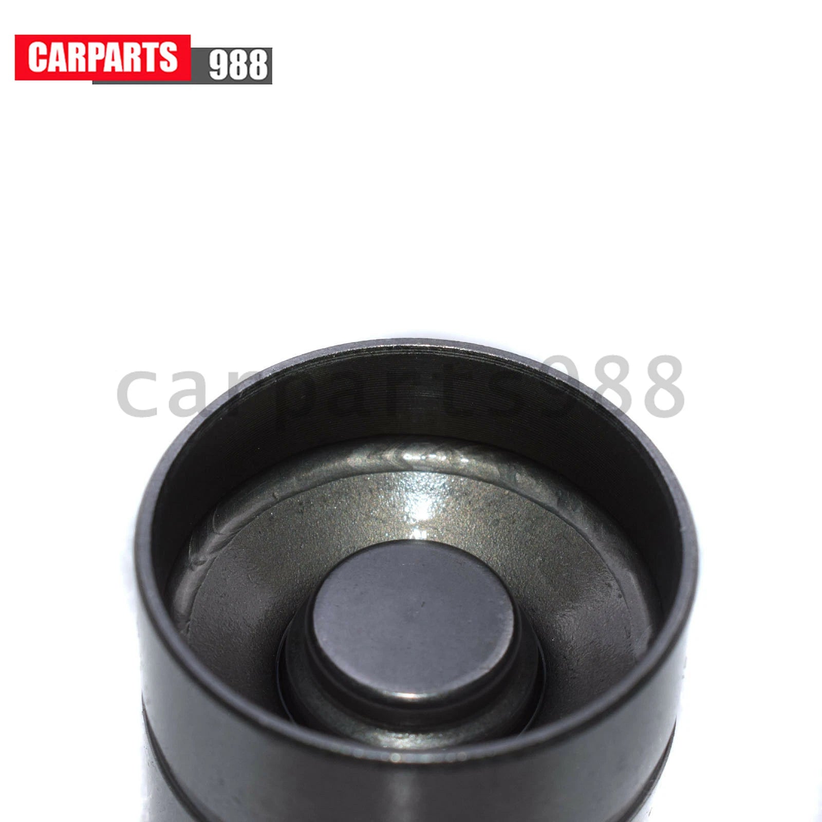 2223137100 Hydraulic Valve Lifter For 1997-2011 Hyundai Accent Kia Rio Sonata 6B93BC-57
