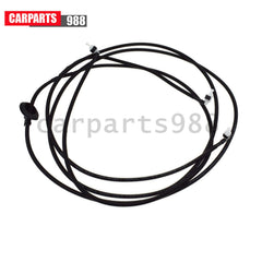 Windshield Wiper Spray Nozzle Hose for VW Golf 5 MK5 MK6 Passat CC Jetta Bora 6B93BC-57