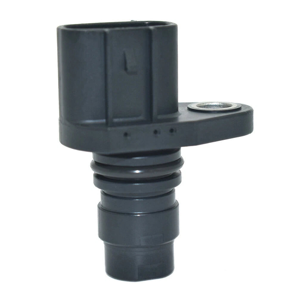Crankshaft Position Sensor 8973216200 For Opel Astra Zafira Vauxhall Mokka Corsa 6B93BC-57