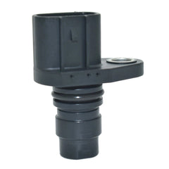 Crankshaft Position Sensor 8973216200 For Opel Astra Zafira Vauxhall Mokka Corsa 6B93BC-57