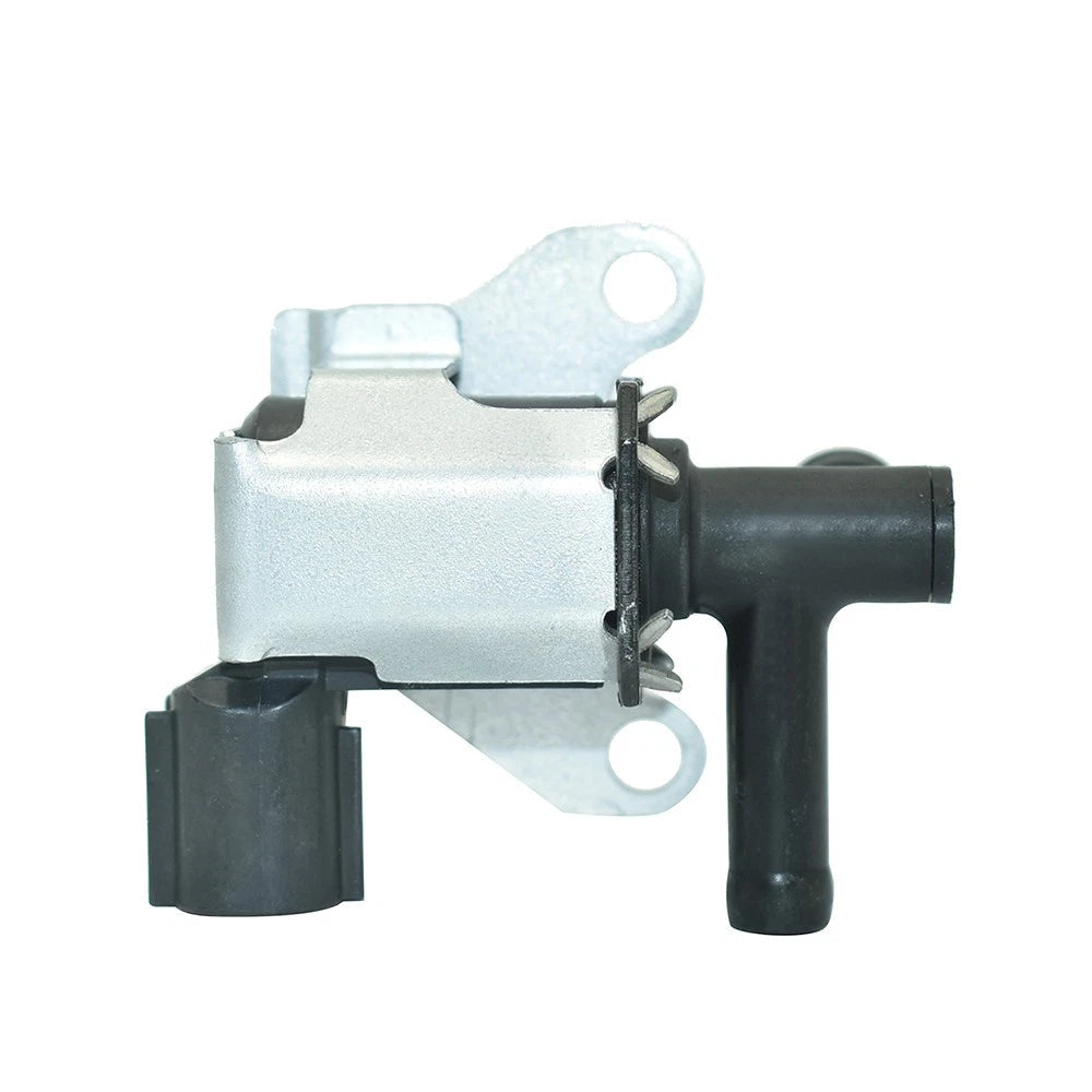 K5T46687 36162-PND-A01 Vapor Canister Purge Valve Solenoid For Acura RSX 6B93BC-57