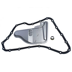 Automatic Transmission Filter Gasket For Buick Cadillac Chevy Oldsmobile Pontiac 6B93BC-57