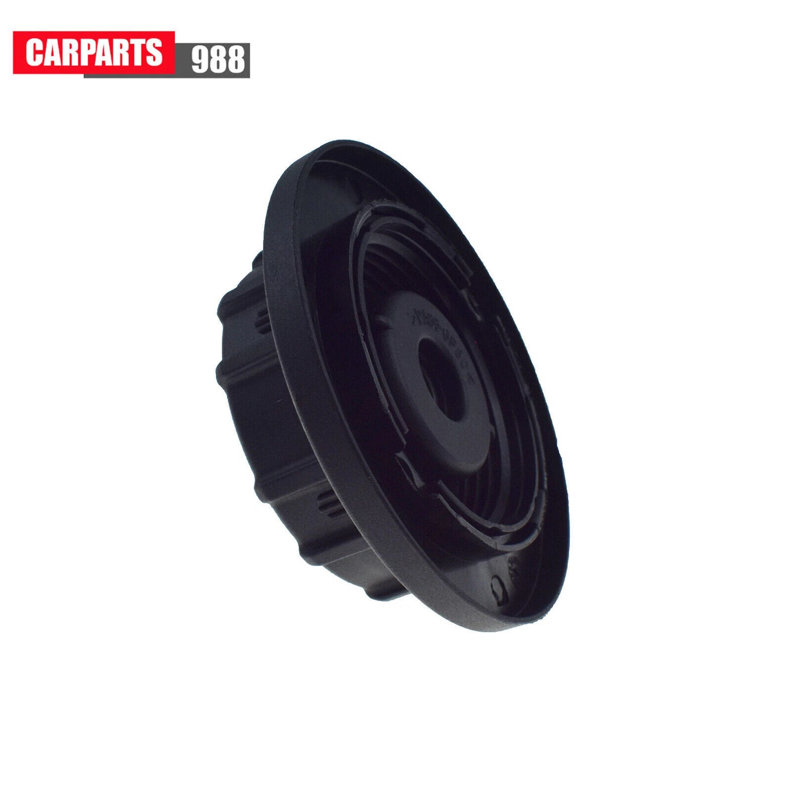 Radiator Coolant Tank Cap for Ford F150 Explorer Lincoln MKT Mercury 9C3Z-8101-B 6B93BC-57