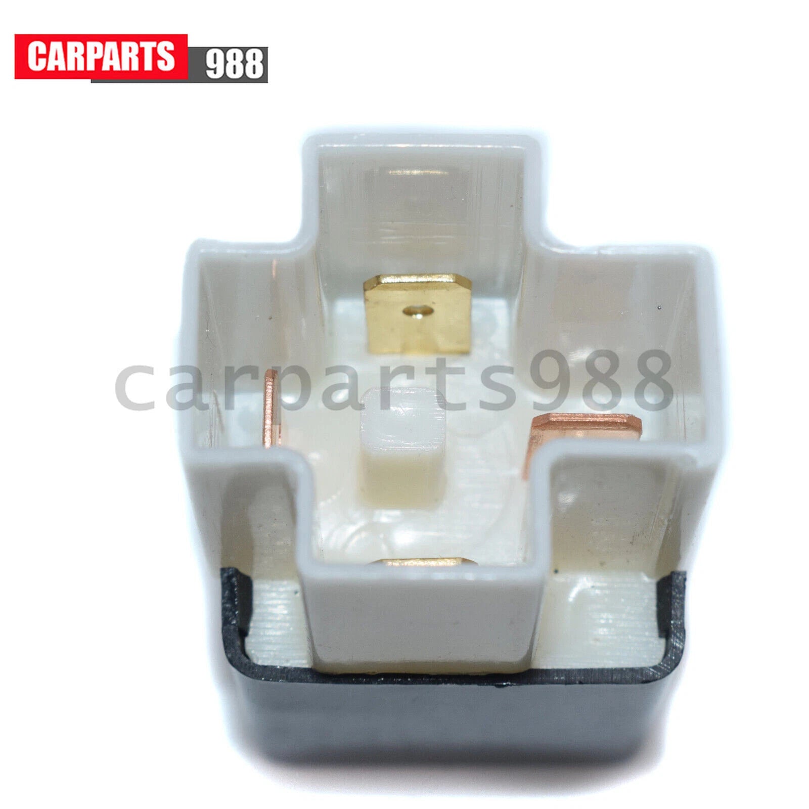 ATY Relay 90987-02010 For Lexus ES300 IS300 RX300 Toyota Camry Highlander 6B93BC-57