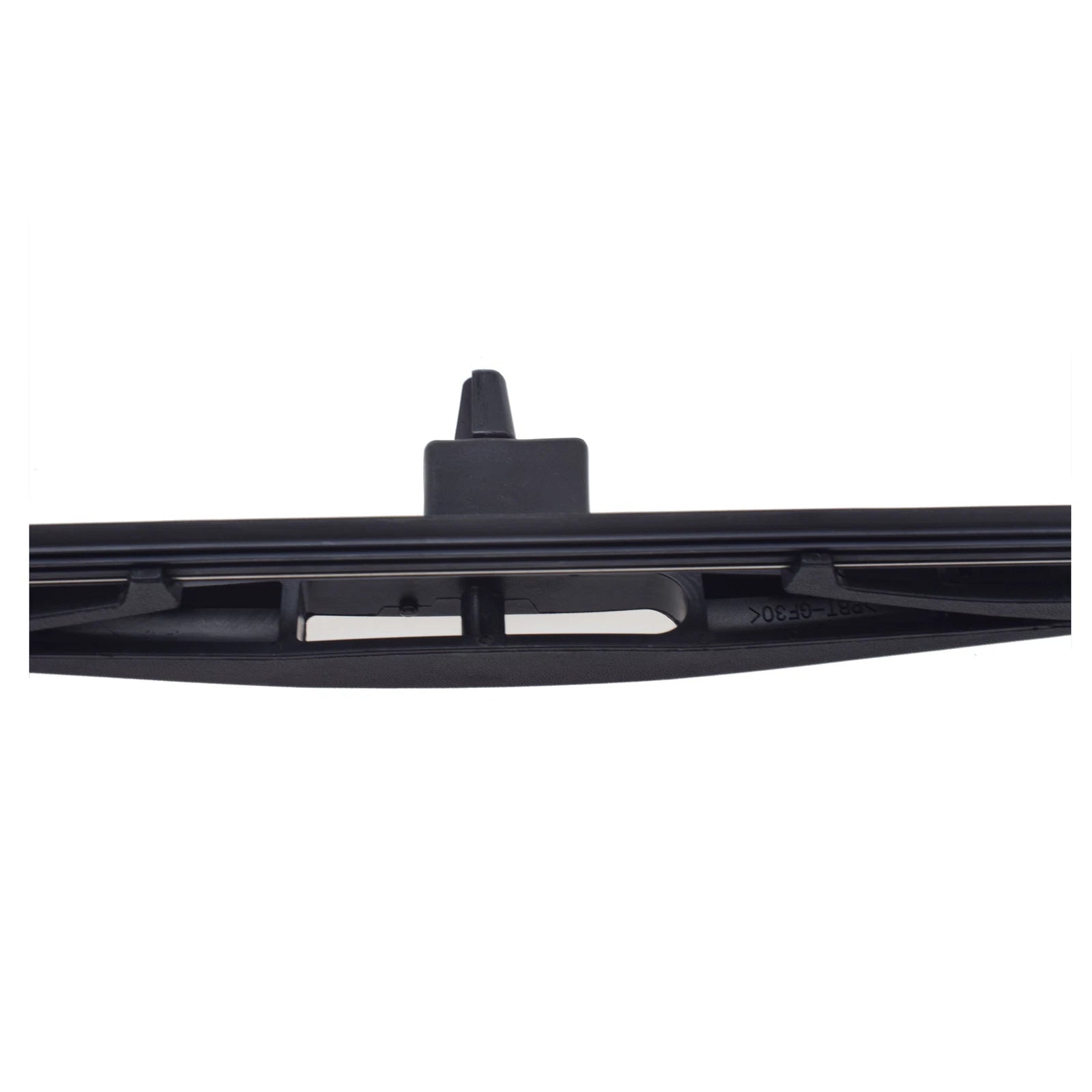 Rear Tailgate Windshield Wiper Blade 76730-SZA-A02 For Honda Pilot 2009-2015 6B93BC-57