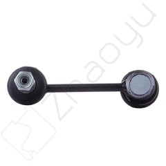 8Pc Front & Rear Sway Bar Inner Outer Tie Rod Fits 1993-2002 Toyota For Corolla 6B93BC-57
