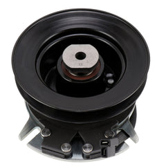 Electric PTO Clutch for Big Dog Hustler 601801 601801k 6B93BC-57