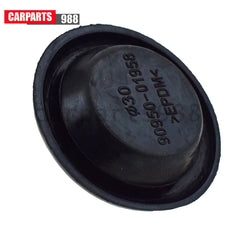 Door Shell Rubber Hole Plug For Toyota Scion Lexus 90950-C1008 90950-01958 6B93BC-57