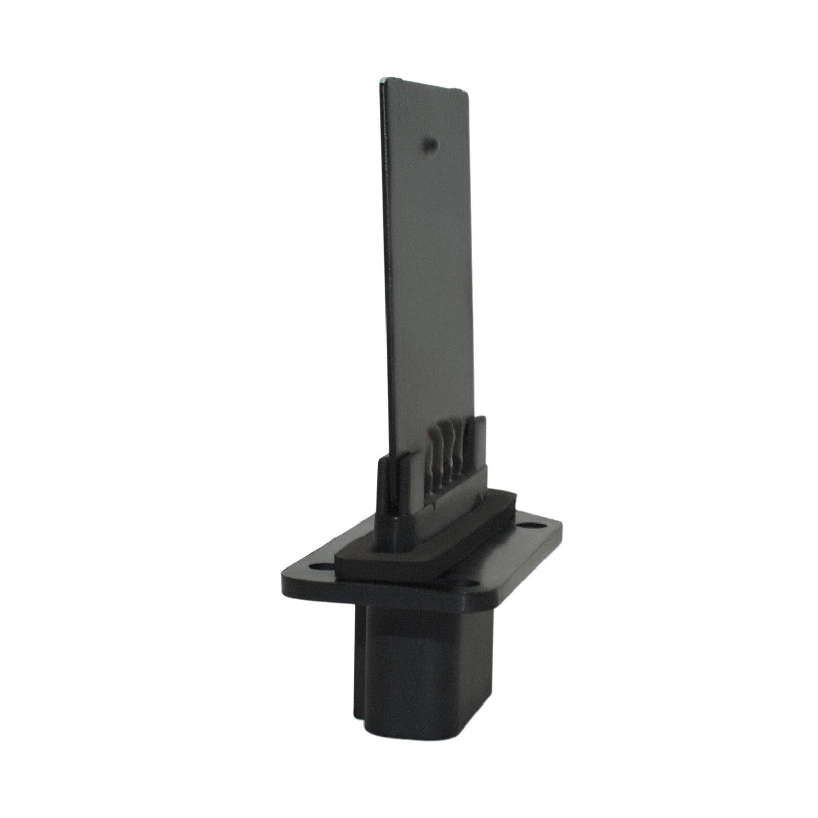 HVAC Heater Blower Resistor For Nissan Pathfinder Xterra Titan Armada 271507S000 6B93BC-57