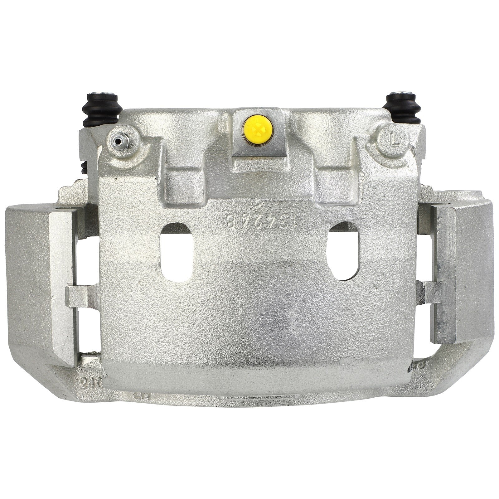 Front Brake Calipers 2Pcs For 2000-2002 Dodge Ram?2500 2000-2002 Dodge Ram?3500 6B93BC-57