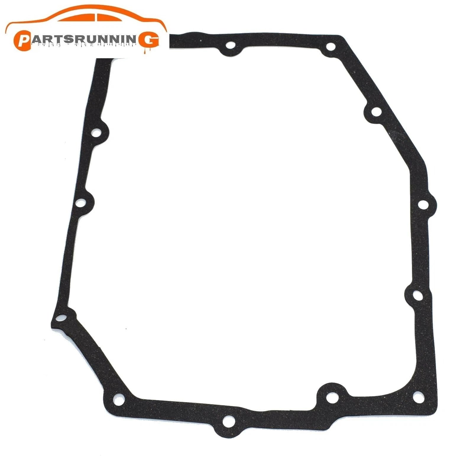 Transmission Filter Pan Gasket 52852913AA FOR Jeep Liberty Wrangler Dakota 300 6B93BC-57