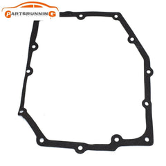 Transmission Filter Pan Gasket 52852913AA FOR Jeep Liberty Wrangler Dakota 300 6B93BC-57