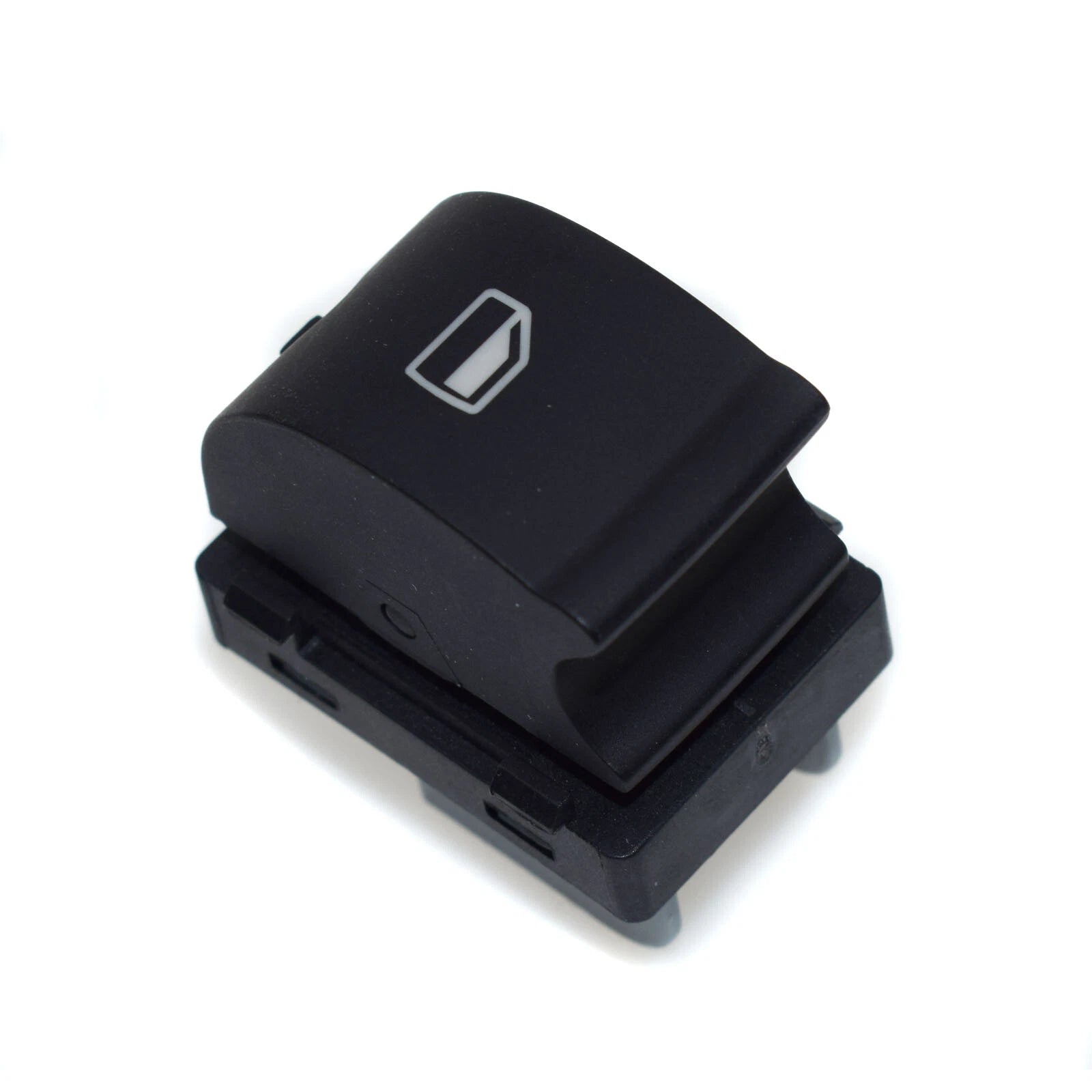 Electric Power Window Switch Control For Audi A4 B6 2003-05 8ED959855 8ED959855B 6B93BC-57
