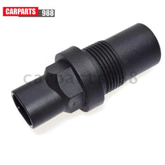 Transfer Case Vehicle Speed Sensor For Chevy GMC K1500 K2500 S10 Canyon 12376520 6B93BC-57