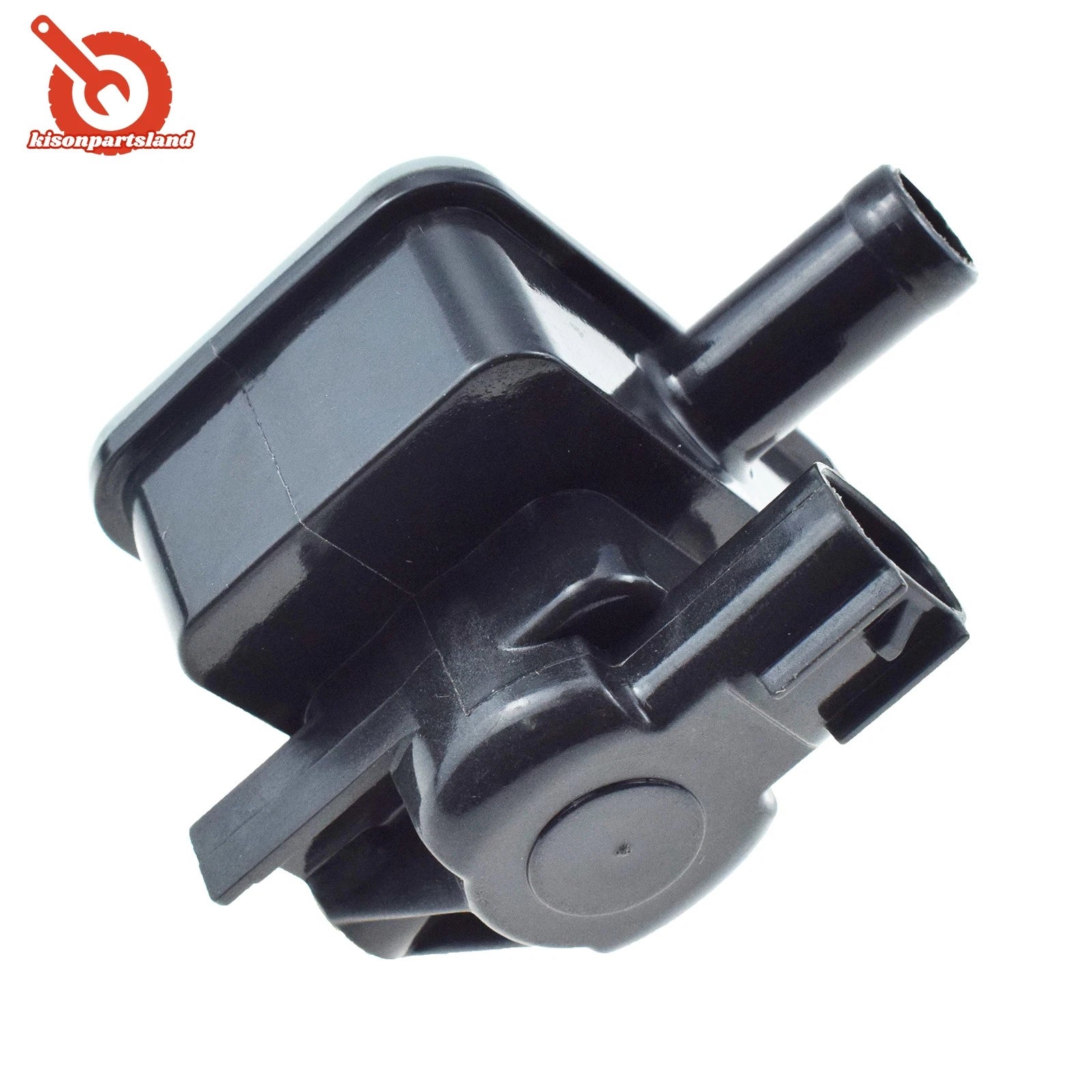 For Toyota Corolla 2014-2018 Vapor Canister Purge Solenoid Valve 90910-12283 6B93BC-57