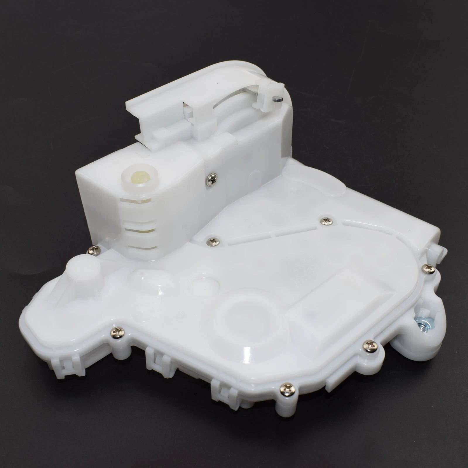 Front Right Power Door Latch Lock Actuator For Honda CRV 2.4L 07-11 72110SWAD01 6B93BC-57