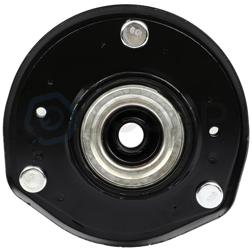 Front Right Side Strut Mount For 1997-2004 Toyota Avalon Camry Sienna Solara 6B93BC-57