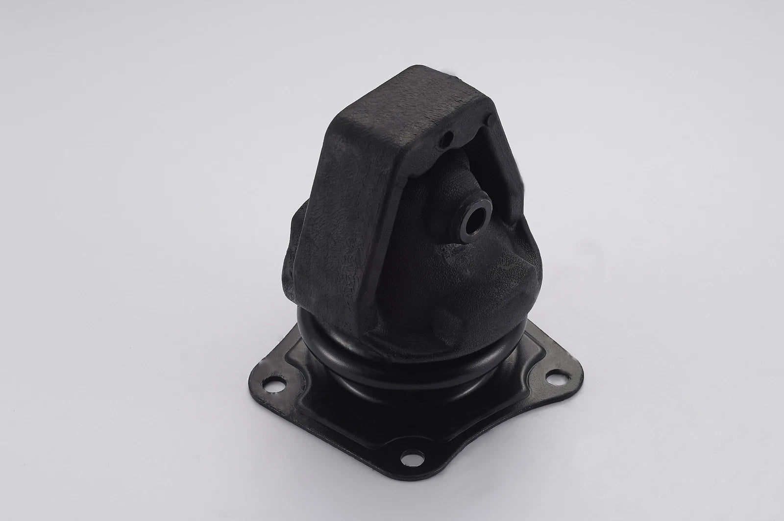 Engine Mount compatible with Honda 1990-1997 Accord Acura 1997-1999 Cl l4 2.2L 6B93BC-57