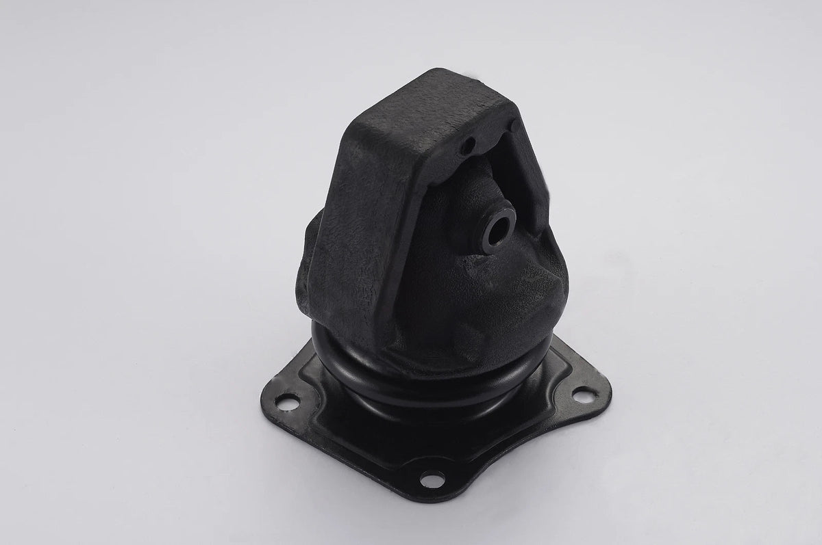 Engine Mount compatible with Honda 1990-1997 Accord Acura 1997-1999 Cl l4 2.2L 6B93BC-57