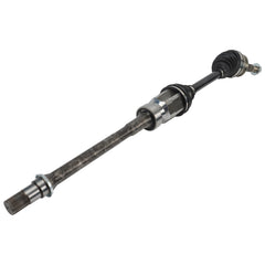 For Mazda 3 2014-2018 3 Sport 2014-2018 2.5L Front Right CV Axle Automatic Trans 6B93BC-57