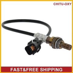39210-39800Downstream Oxygen O2 Sensor for02-06 Santa Fe XG350 Kia Amanti Sedona 6B93BC-57