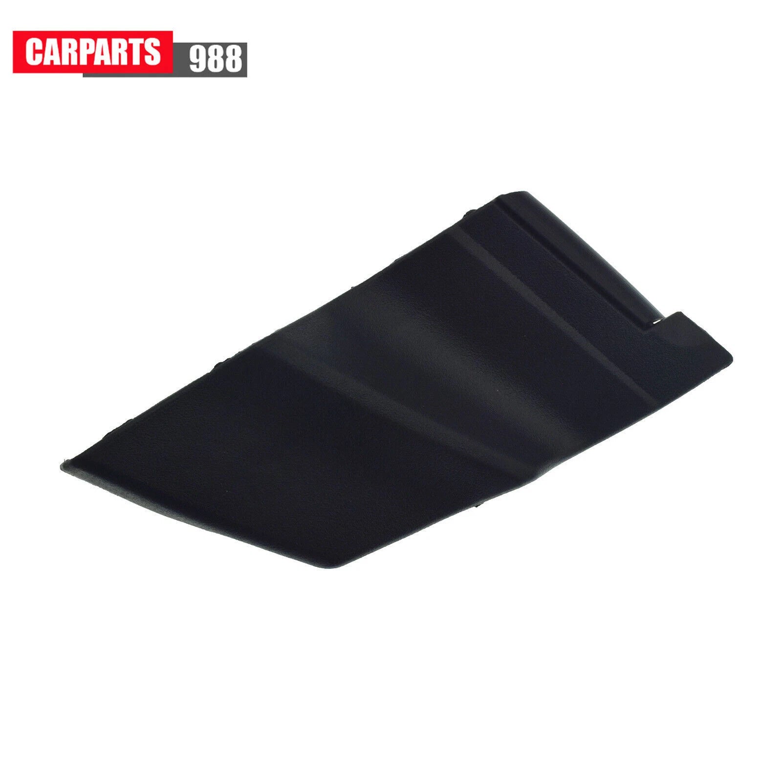 Front Left Windshield Wiper Side Cowl Cover For 2006-10 Toyota Yaris 557820D210 6B93BC-57