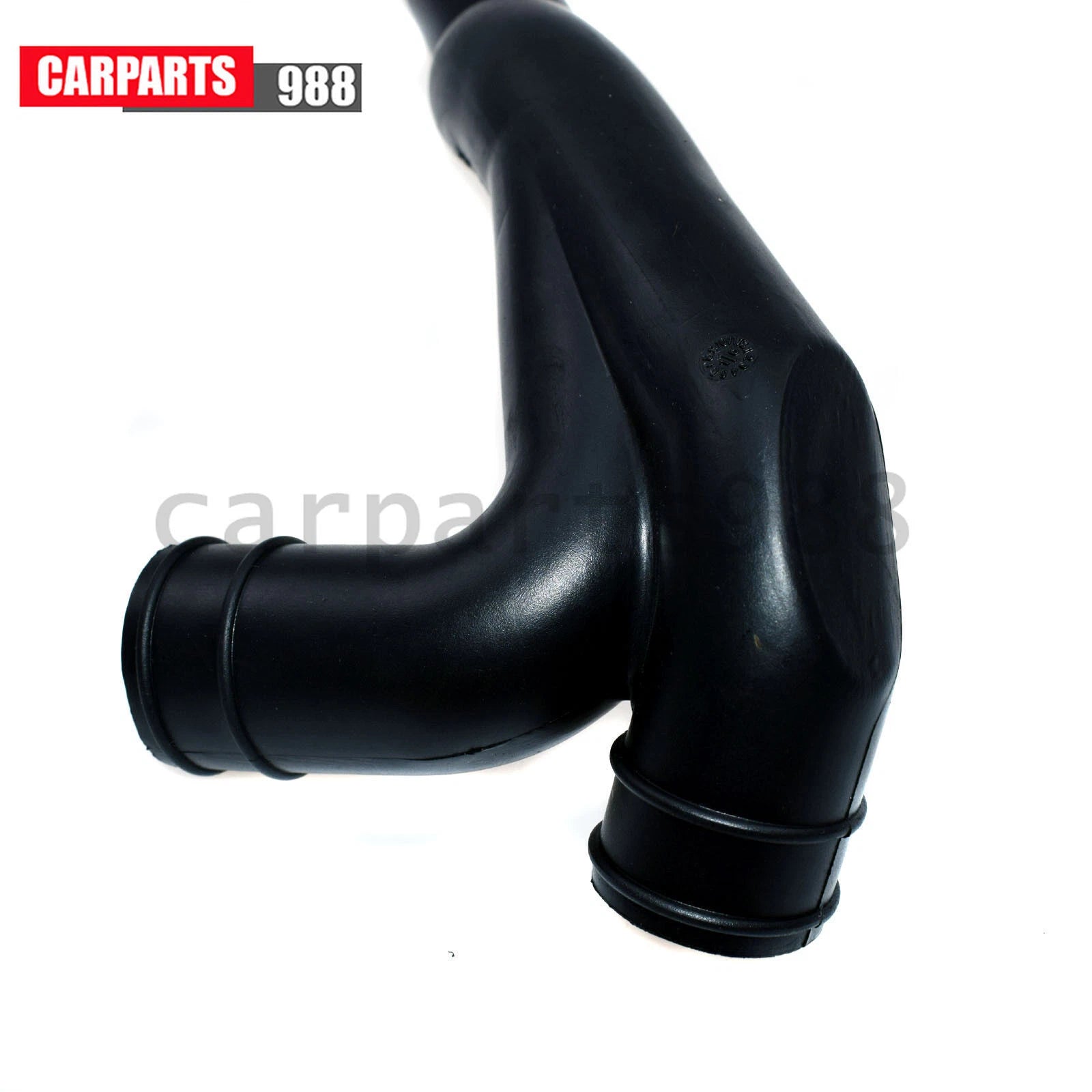 Engine Crankcase Breather Hose For VW Golf Jetta Audi A4 A6 Quattro 06A103221AH 6B93BC-57