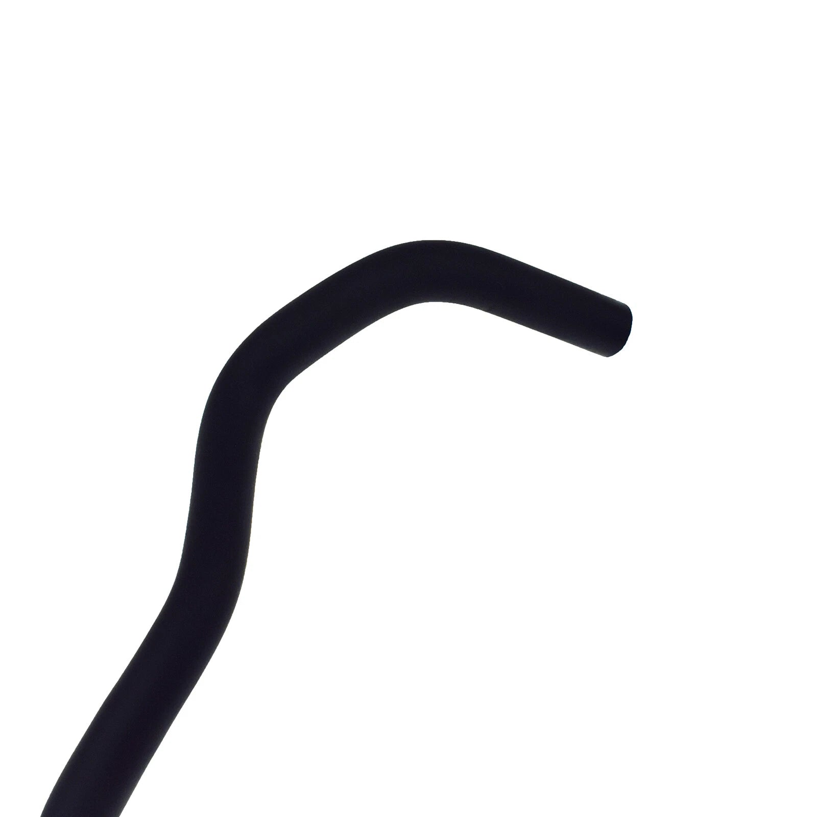 PCV Valve Hose 12261-62041 For Toyota 4Runner T100 Tacoma Tundra 3.4L 5VZFE 6B93BC-57