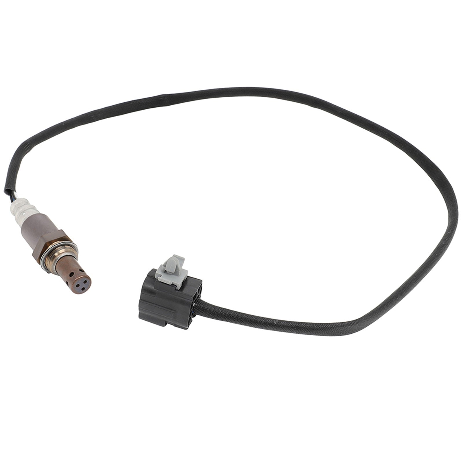 Upstream for 2000-2002 Mazda 626 2.5L O2 02 Oxygen Sensor Fits 234-4148 Pre Cat 6B93BC-57